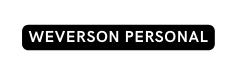 Weverson personal