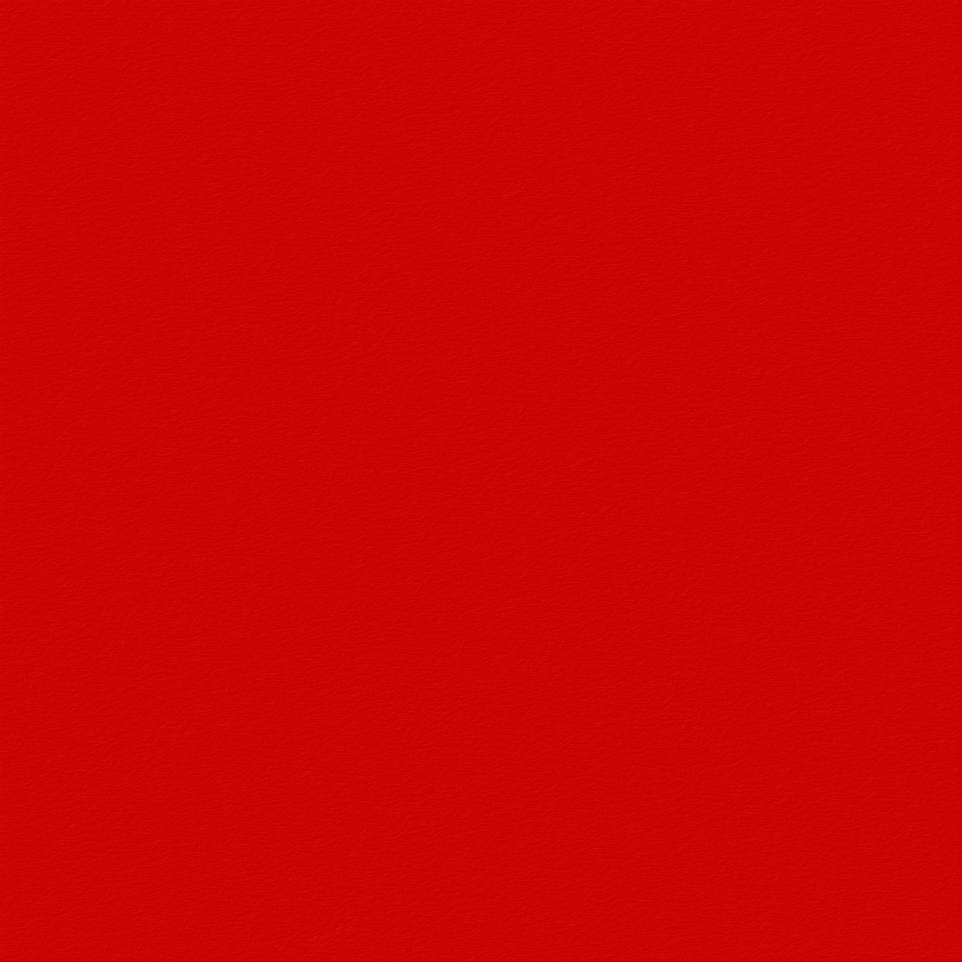Red Square